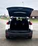 Peugeot 5008 Active Business 1.2 PT 130CV BVM6 7 Sieges 10825HT Wit - thumbnail 9