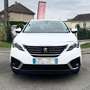 Peugeot 5008 Active Business 1.2 PT 130CV BVM6 7 Sieges 10825HT Wit - thumbnail 7