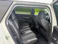 Peugeot 5008 Active Business 1.2 PT 130CV BVM6 7 Sieges 10825HT Wit - thumbnail 11