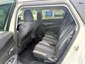 Peugeot 5008 Active Business 1.2 PT 130CV BVM6 7 Sieges 10825HT Wit - thumbnail 12
