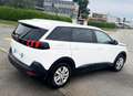 Peugeot 5008 Active Business 1.2 PT 130CV BVM6 7 Sieges 10825HT Wit - thumbnail 3