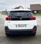 Peugeot 5008 Active Business 1.2 PT 130CV BVM6 7 Sieges 10825HT Wit - thumbnail 8