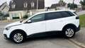 Peugeot 5008 Active Business 1.2 PT 130CV BVM6 7 Sieges 10825HT Wit - thumbnail 5