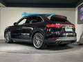 Porsche Cayenne S / LUFT / AHK / SOFT CLOSE / Schwarz - thumbnail 3