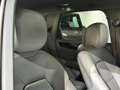 Porsche Cayenne S / LUFT / AHK / SOFT CLOSE / Schwarz - thumbnail 30