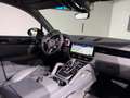 Porsche Cayenne S / LUFT / AHK / SOFT CLOSE / Schwarz - thumbnail 38