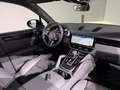 Porsche Cayenne S / LUFT / AHK / SOFT CLOSE / Schwarz - thumbnail 36