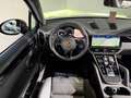 Porsche Cayenne S / LUFT / AHK / SOFT CLOSE / Schwarz - thumbnail 19