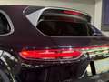 Porsche Cayenne S / LUFT / AHK / SOFT CLOSE / Schwarz - thumbnail 13