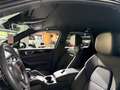 Porsche Cayenne S / LUFT / AHK / SOFT CLOSE / Schwarz - thumbnail 24