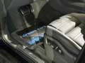 Porsche Cayenne S / LUFT / AHK / SOFT CLOSE / Schwarz - thumbnail 22