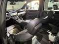 Porsche Cayenne S / LUFT / AHK / SOFT CLOSE / Schwarz - thumbnail 31