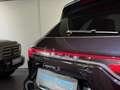 Porsche Cayenne S / LUFT / AHK / SOFT CLOSE / Schwarz - thumbnail 14