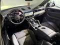 Porsche Cayenne S / LUFT / AHK / SOFT CLOSE / Schwarz - thumbnail 33