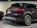Porsche Cayenne S / LUFT / AHK / SOFT CLOSE / Schwarz - thumbnail 7