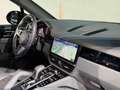 Porsche Cayenne S / LUFT / AHK / SOFT CLOSE / Schwarz - thumbnail 39