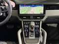 Porsche Cayenne S / LUFT / AHK / SOFT CLOSE / Schwarz - thumbnail 41