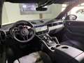 Porsche Cayenne S / LUFT / AHK / SOFT CLOSE / Schwarz - thumbnail 35