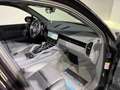 Porsche Cayenne S / LUFT / AHK / SOFT CLOSE / Schwarz - thumbnail 25