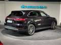 Porsche Cayenne S / LUFT / AHK / SOFT CLOSE / Schwarz - thumbnail 10