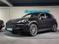 Porsche Cayenne S / LUFT / AHK / SOFT CLOSE / Schwarz - thumbnail 5