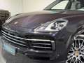 Porsche Cayenne S / LUFT / AHK / SOFT CLOSE / Schwarz - thumbnail 16
