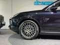 Porsche Cayenne S / LUFT / AHK / SOFT CLOSE / Schwarz - thumbnail 12