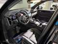 Porsche Cayenne S / LUFT / AHK / SOFT CLOSE / Schwarz - thumbnail 20