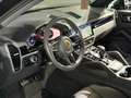 Porsche Cayenne S / LUFT / AHK / SOFT CLOSE / Schwarz - thumbnail 21