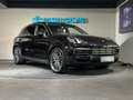 Porsche Cayenne S / LUFT / AHK / SOFT CLOSE / Schwarz - thumbnail 4