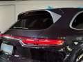 Porsche Cayenne S / LUFT / AHK / SOFT CLOSE / Schwarz - thumbnail 17