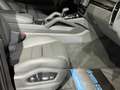 Porsche Cayenne S / LUFT / AHK / SOFT CLOSE / Schwarz - thumbnail 29