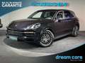Porsche Cayenne S / LUFT / AHK / SOFT CLOSE / Schwarz - thumbnail 1