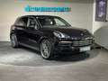 Porsche Cayenne S / LUFT / AHK / SOFT CLOSE / Schwarz - thumbnail 8