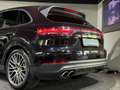 Porsche Cayenne S / LUFT / AHK / SOFT CLOSE / Schwarz - thumbnail 6