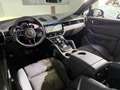 Porsche Cayenne S / LUFT / AHK / SOFT CLOSE / Schwarz - thumbnail 37