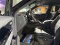 Porsche Cayenne S / LUFT / AHK / SOFT CLOSE / Schwarz - thumbnail 23