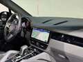 Porsche Cayenne S / LUFT / AHK / SOFT CLOSE / Schwarz - thumbnail 27