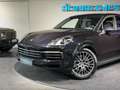 Porsche Cayenne S / LUFT / AHK / SOFT CLOSE / Schwarz - thumbnail 15