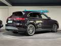 Porsche Cayenne S / LUFT / AHK / SOFT CLOSE / Schwarz - thumbnail 2