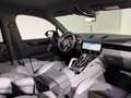 Porsche Cayenne S / LUFT / AHK / SOFT CLOSE / Schwarz - thumbnail 34