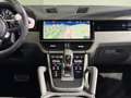 Porsche Cayenne S / LUFT / AHK / SOFT CLOSE / Schwarz - thumbnail 40