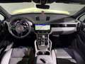 Porsche Cayenne S / LUFT / AHK / SOFT CLOSE / Schwarz - thumbnail 18