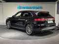 Porsche Cayenne S / LUFT / AHK / SOFT CLOSE / Schwarz - thumbnail 11