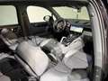 Porsche Cayenne S / LUFT / AHK / SOFT CLOSE / Schwarz - thumbnail 32