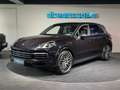 Porsche Cayenne S / LUFT / AHK / SOFT CLOSE / Schwarz - thumbnail 9