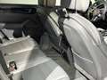 Porsche Cayenne S / LUFT / AHK / SOFT CLOSE / Schwarz - thumbnail 42