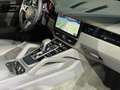 Porsche Cayenne S / LUFT / AHK / SOFT CLOSE / Schwarz - thumbnail 26