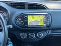 Toyota Yaris 1,5-Dual-VVT-iE Team Deutschland+NAVI+ Grau - thumbnail 14