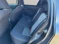 Toyota Yaris 1,5-Dual-VVT-iE Team Deutschland+NAVI+ Grau - thumbnail 16